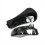 Automatic Transmission Shift Lever Knob 54131-SLG- 9
