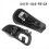 Automatic Transmission Shift Lever Knob 54131-SLG- 5