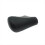 Automatic Transmission Shift Lever Knob 54131-SLG- 6