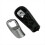 Automatic Transmission Shift Lever Knob 54131-SLG- 8
