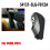 Automatic Transmission Shift Lever Knob 54131-SLG- 7