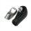 Automatic Transmission Shift Lever Knob 54131-SLG- 3