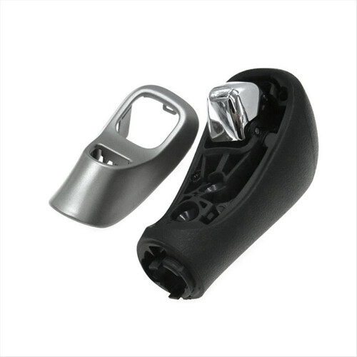Automatic Transmission Shift Lever Knob 54131-SLG- 2