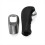 Automatic Transmission Shift Lever Knob 54131-SLG- 4