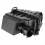 Car Air Cleaner Intake Filter Box Housing for 2.0L 1