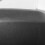 1Pair Car Side Step End Caps Replacement 68193113A 6