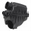 Car Air Cleaner Intake Filter Box Housing for 2.0L 6