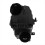 Car Air Cleaner Intake Filter Box Housing for 2.0L 8