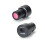 5MP CMOS USB2.0 Microscope Ocular Adapter Electron 5