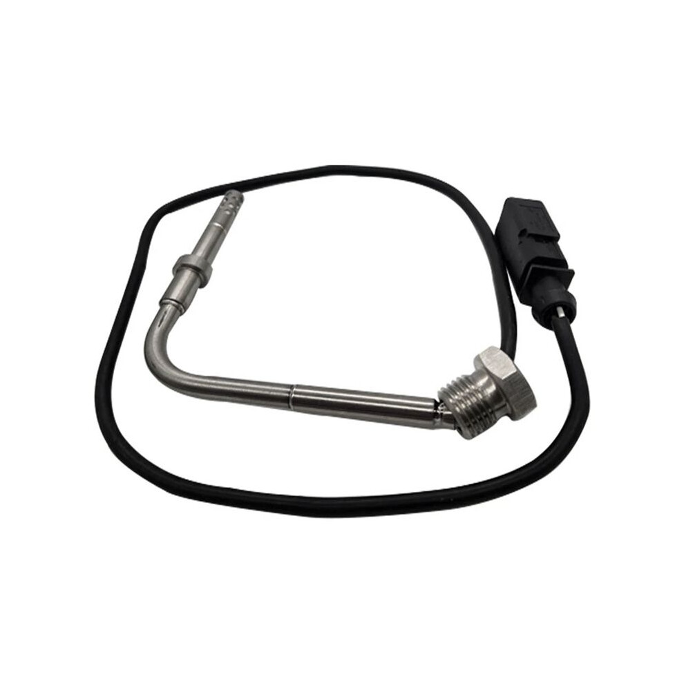 059906088A Exhaust Gas Temperature Sensor For A4 A 4851598914011