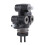 Brake Load Sensing Proportioning Valve for Pickup 6