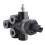Brake Load Sensing Proportioning Valve for Pickup 9