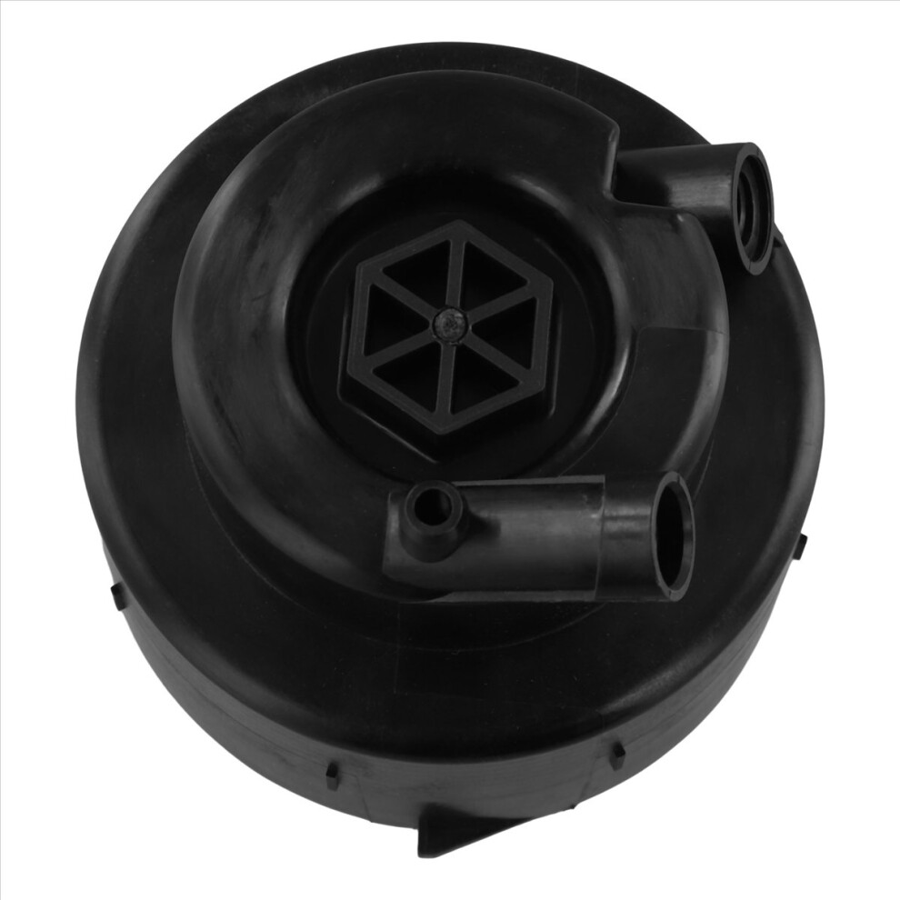 Filter Cap For 6.7L 2011-16 Bc3z-9G270-D Bc3z9g27 4851598992354