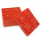 Leveling Pad Heavy Duty RV Blocks Interlocking Pad 4