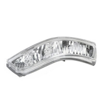 Left 34350-SJA-G02 Reverse Mirror Light Rearview L