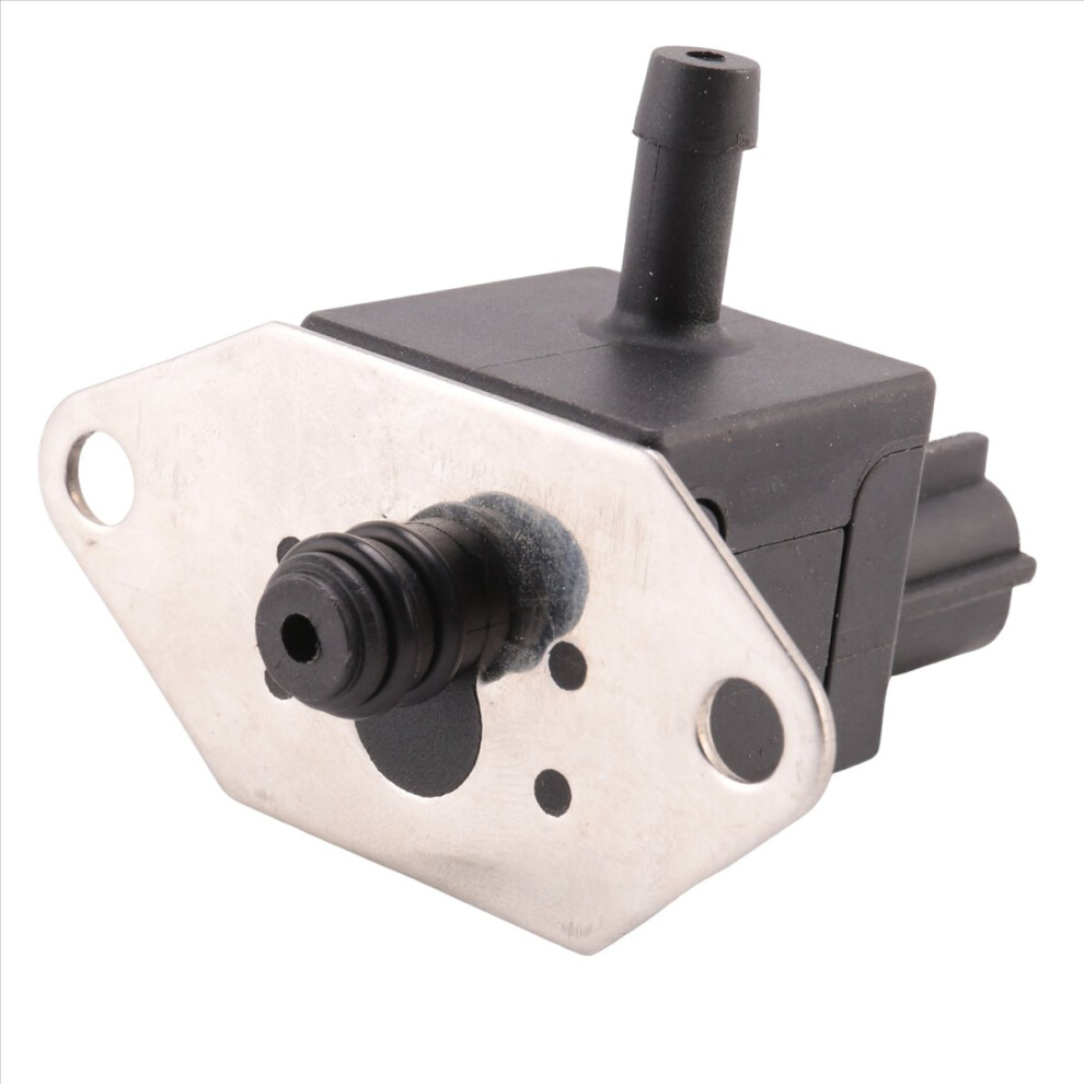 Injection Pressure Regulator Sensor For Mercury F 4851598916121