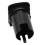 85535-50020 Rear Row Power Socket Cover for Prado 8