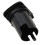 85535-50020 Rear Row Power Socket Cover for Prado 7