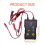 Injector Flush Cleaner Professional Car Tester Sys 9
