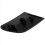 Bumper Headlight Washer Nozzle Cover Cap for GOLF 5