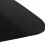 Bumper Headlight Washer Nozzle Cover Cap for GOLF 9