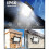 2Pcs Outdoor Security Lights 50W Super Bright PIR LED Light 5