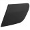 Bumper Headlight Washer Nozzle Cover Cap for GOLF 6