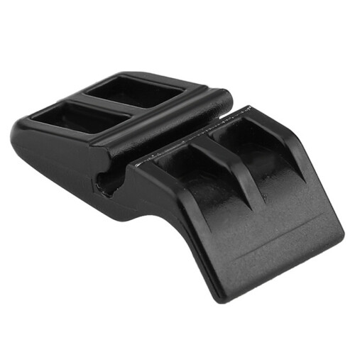 Auto Air Cleaner Intake Filter Box Housing Clip Cl 1