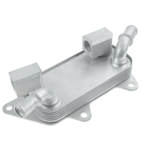 Engine for 2002-2005 Land 2.5L PBC000010 2