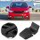 Auto Air Cleaner Intake Filter Box Housing Clip Cl 5
