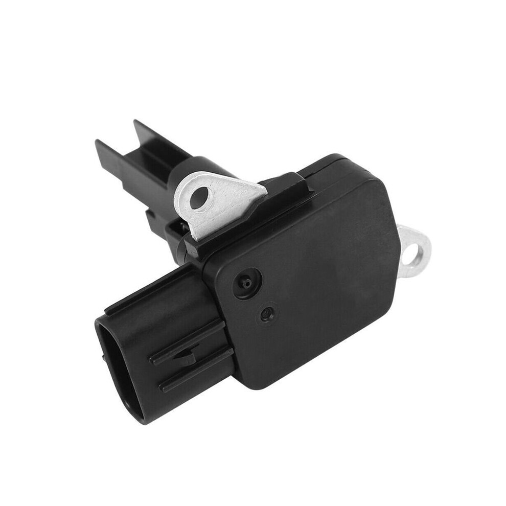 Mass Air Flow Sensor Meter For 4Runne Es350 22204 4851598911768