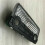 Car Rear Overhead Reading Light Decorative Cover f 6