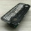 Car Rear Overhead Reading Light Decorative Cover f 7
