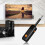 Bluetooth 5.2 Audio Receiver Transmitter 3.5mm AUX 4