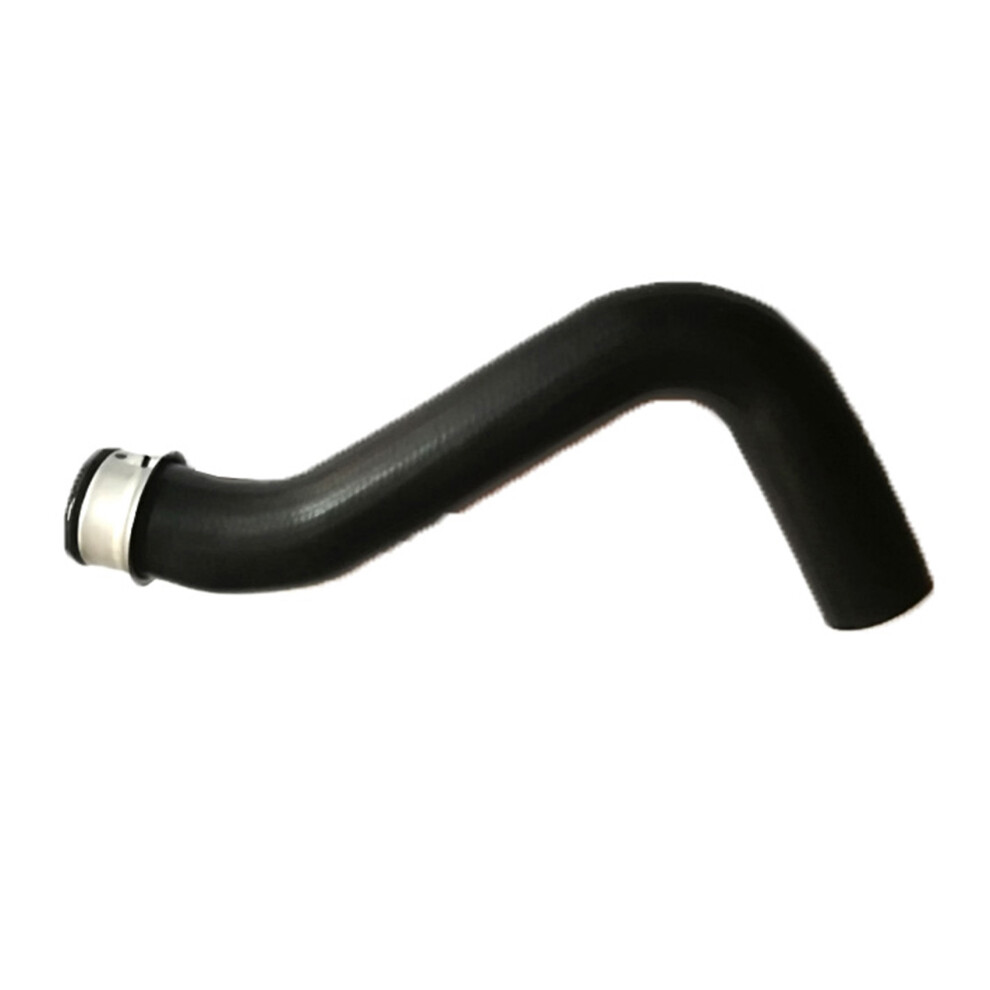 Engine Upper Radiator Pipe Coolant Water Hose A906 4851598900021