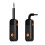 Bluetooth 5.2 Audio Receiver Transmitter 3.5mm AUX 3