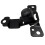 86790-06210 Front View Camera Grille Mounted Parki 10