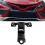 86790-06210 Front View Camera Grille Mounted Parki 6
