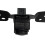 86790-06210 Front View Camera Grille Mounted Parki 9