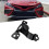 86790-06210 Front View Camera Grille Mounted Parki 5