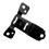 86790-06210 Front View Camera Grille Mounted Parki 2