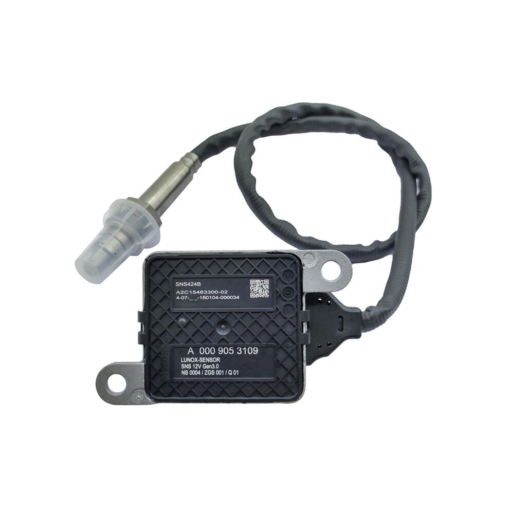 Car Nox Sensor For - A//E-Class Jl El Fl 000905811 4851598916510