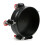 11.5 Inch Bucket Easy Push Removable Rolling 5 Rol 4