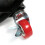 11.5 Inch Bucket Easy Push Removable Rolling 5 Rol 8