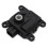 97162-1JAA0 Air Intake Actuator for Forte 5