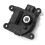 97162-1JAA0 Air Intake Actuator for Forte 6