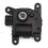 97162-1JAA0 Air Intake Actuator for Forte 4