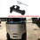 Forklift Parts Brake System Master Cylinder with P 5