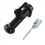 Forklift Parts Brake System Master Cylinder with P 2