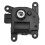 97162-1JAA0 Air Intake Actuator for Forte 2